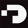DSTN