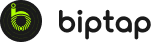 Biptap