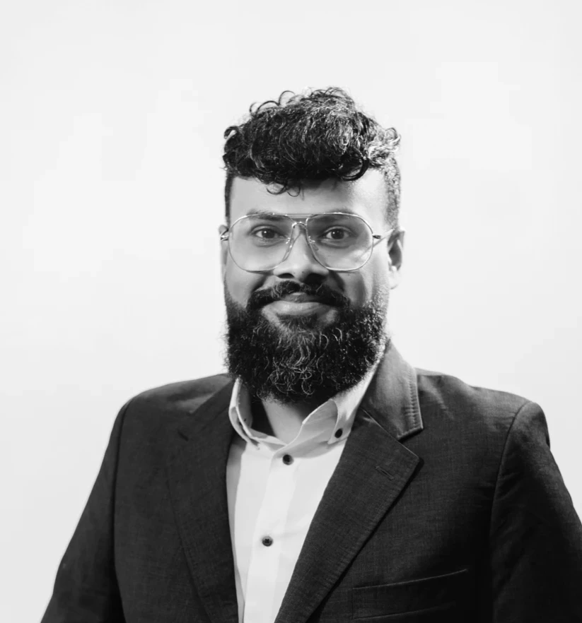 Abdulla Ghiyas